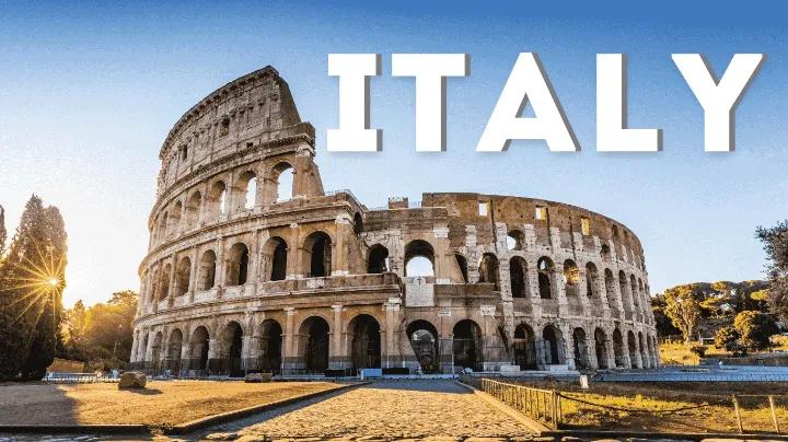 Italy Recruitment Agency