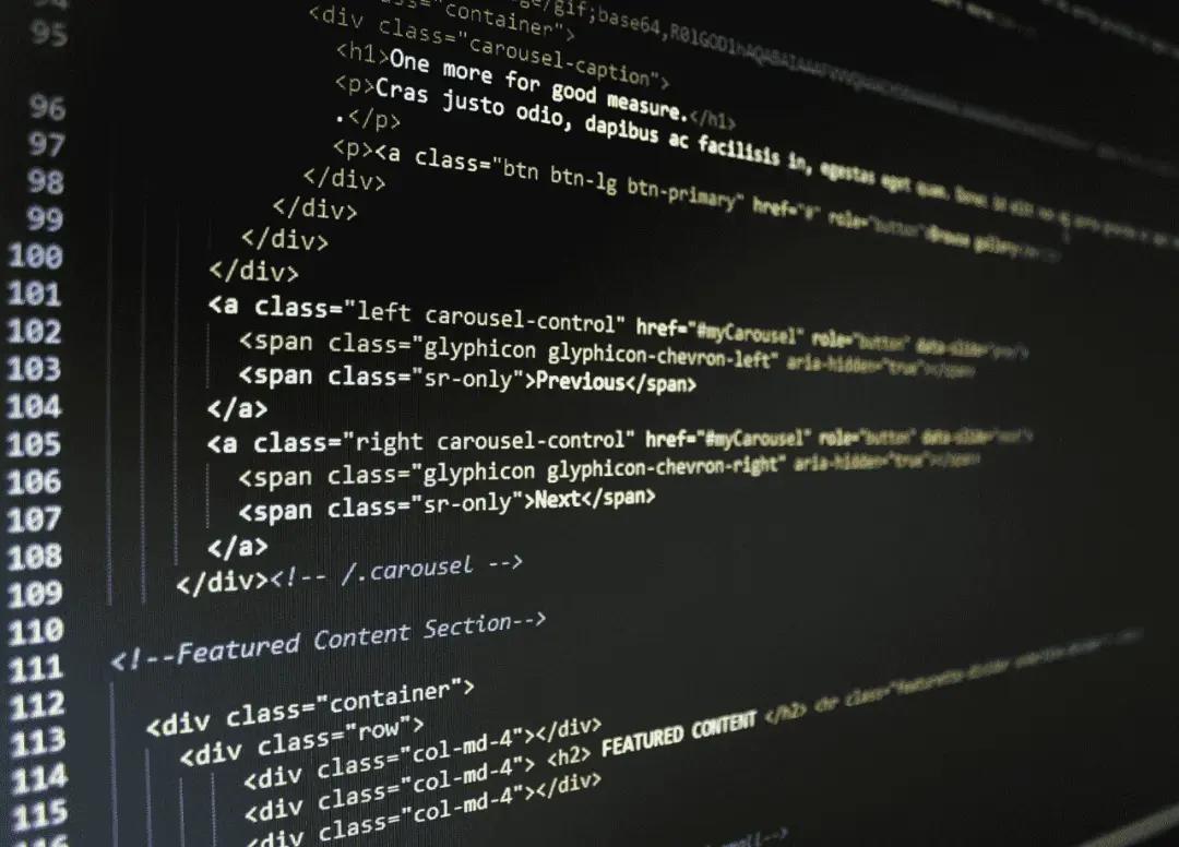 IT Staffing Recruitment