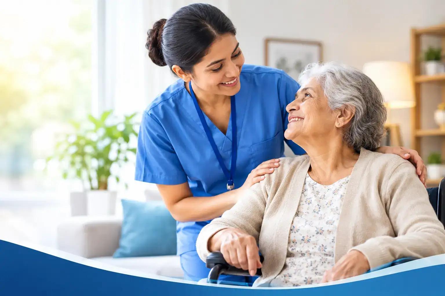 carehome-recruitment-services