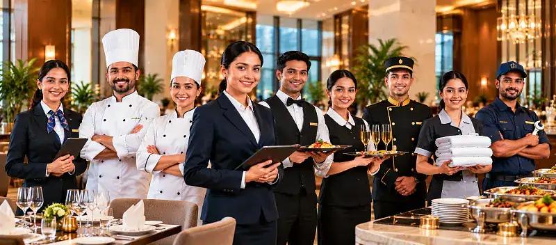hospitality-recruitment-services
