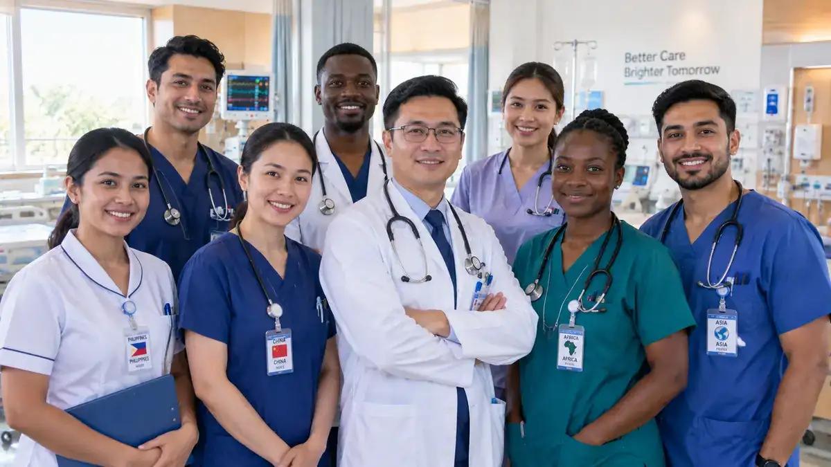 medical-healthcare-recruitment-images
