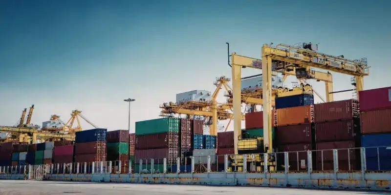 Port Operation Recruitment