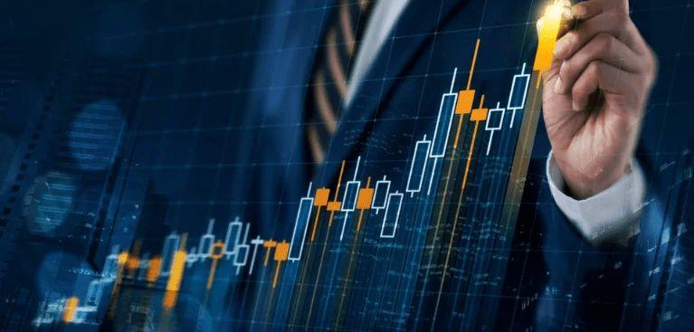 Finance and Banking Recruitment