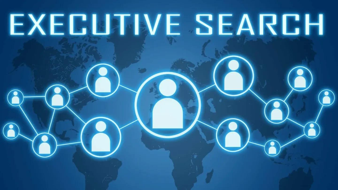 Executive Search