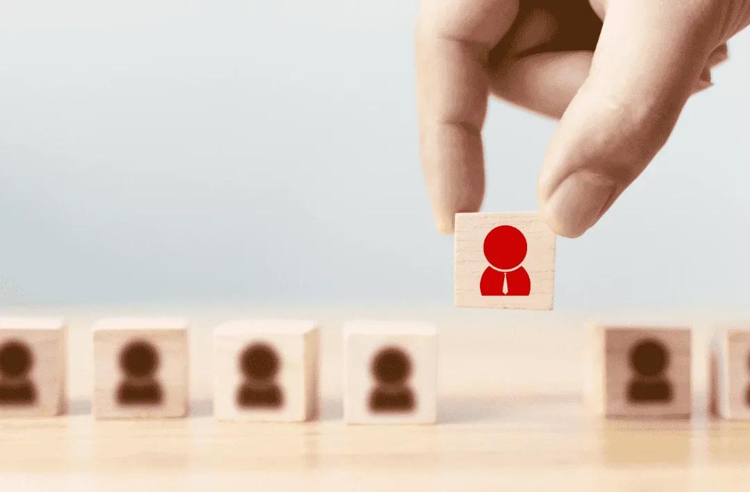 Deputation Manpower Outsourcing Consultants