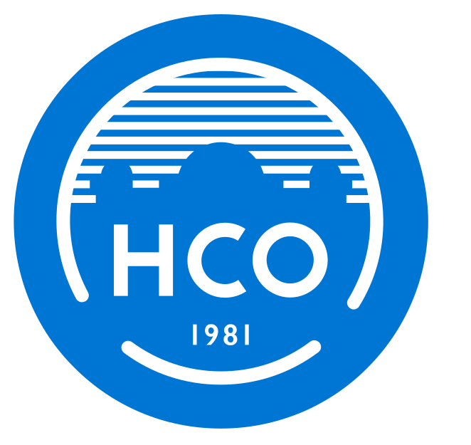 HGO